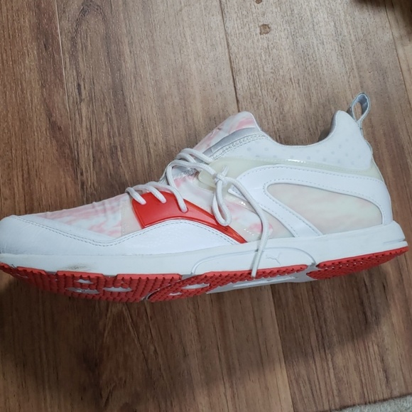 Puma colab - Picture 7 of 8